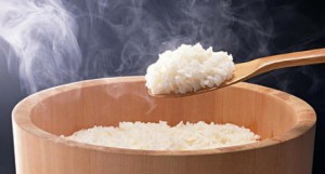 how_to_make_sushi_rice