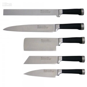 pro-line-limited-series-sushi-knife-set-5
