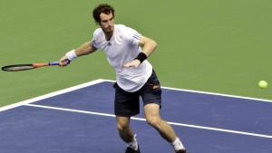 Andy_Murray_(US_Open_2012)_cropped_16-9