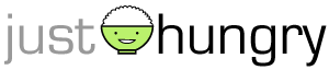 justhungry-logo2015_sm300