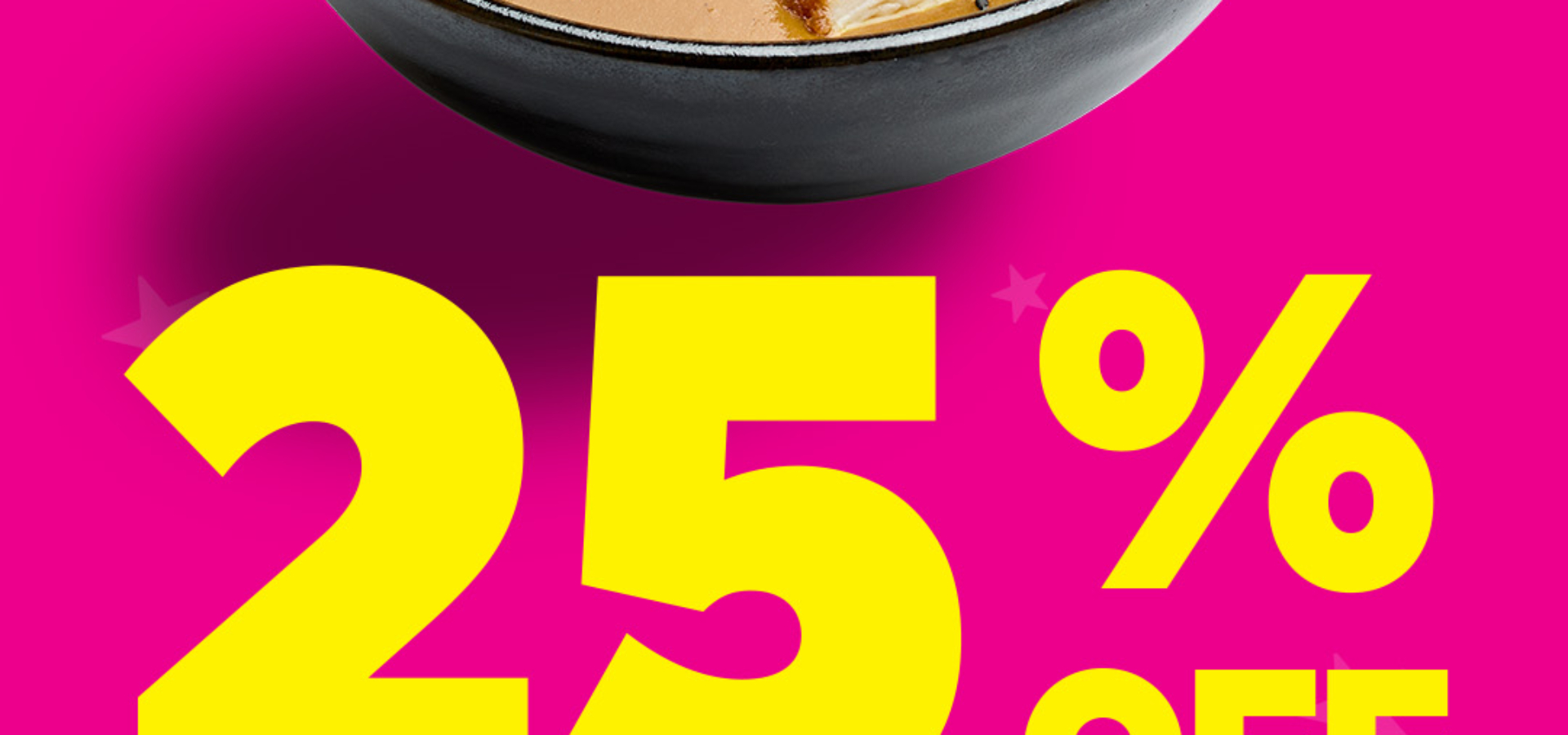 SCREEN FINAL 25% off portrait